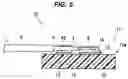 Fig. 06 - Coaxial cable and cable assembly