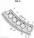 Fig. 07 - Coaxial cable and cable assembly