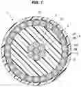 Fig. 08 - Coaxial cable and cable assembly