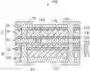 Fig. 01 - HIGH-FREQUENCY SIGNAL TRANSMISSION STRUCTUREAND METHOD FOR MANUFACTURING THE SAME