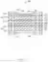 Fig. 02 - HIGH-FREQUENCY SIGNAL TRANSMISSION STRUCTUREAND METHOD FOR MANUFACTURING THE SAME
