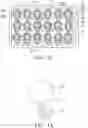 Fig. 07 - Antenna device