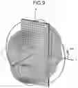 Fig. 09 - Antenna apparatus