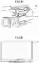 Fig. 45 - Antenna apparatus