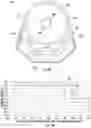 Fig. 08 - Lensed base station antennas having functional structures that provide a step approximation of a Luneberg lens