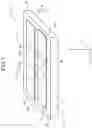 Fig. 02 - Antenna, wireless communication module, and wireless communication device