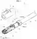 Fig. 02 - Cable assembly