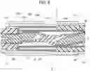 Fig. 07 - Cable assembly