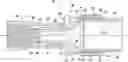 Fig. 01 - Modular connector for rigid tubing