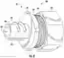 Fig. 07 - Modular connector for rigid tubing