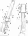 Fig. 09 - Modular connector for rigid tubing