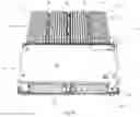 Fig. 08 - Outdoor power supply system with a protective connection system