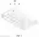 Fig. 02 - Card connector