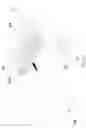 Fig. 06 - Card connector