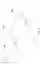 Fig. 07 - Card connector