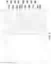 Fig. 09 - Card connector