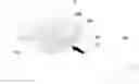 Fig. 01 - CARD CONNECTOR