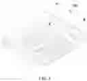 Fig. 02 - CARD CONNECTOR