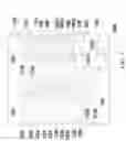 Fig. 08 - CARD CONNECTOR