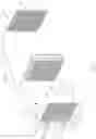Fig. 22 - Backplane connector assembly