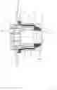 Fig. 09 - Cable screw connection