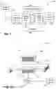 Fig. 02 - Pinless power coupling