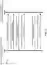 Fig. 03 - Polarization adaptive wireless power transmission system