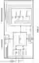 Fig. 04 - Polarization adaptive wireless power transmission system
