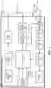 Fig. 05 - Polarization adaptive wireless power transmission system