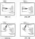 Fig. 07 - Polarization adaptive wireless power transmission system