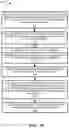 Fig. 10 - Polarization adaptive wireless power transmission system
