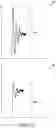 Fig. 08 - Electronic device and method for wirelessly transmitting or receiving power