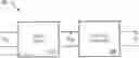Fig. 01 - Power converter and controller for a power converter and manners of operation thereof