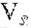 Fig. 02 - Power converter and controller for a power converter and manners of operation thereof