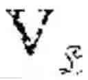 Fig. 131 - Power converter and controller for a power converter and manners of operation thereof