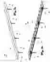 Fig. 02 - Locking, dampening and actuation systems and methods for solar trackers