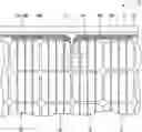 Fig. 01 - SOLAR CELL MODULE