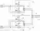 Fig. 01 - Mixer