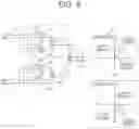 Fig. 08 - Mixer