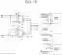 Fig. 09 - Mixer