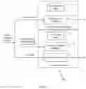 Fig. 04 - Power amplification apparatus, beamforming system, transmitter, and base station