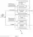 Fig. 05 - Power amplification apparatus, beamforming system, transmitter, and base station