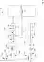 Fig. 02 - Multi-purpose receiver chain for wifi applications