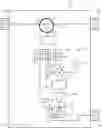 Fig. 01 - Frequency converting cable network signal transmission devices