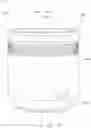 Fig. 02 - Smart speaker