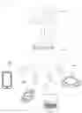 Fig. 09 - Smart speaker