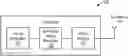 Fig. 01 - Method and apparatus for efficient communication with implantable devices