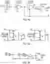Fig. 06 - Method and apparatus for efficient communication with implantable devices
