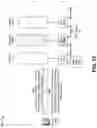 Fig. 06 - Systems and methods for mapping remote electrical tilt components and antenna ports of a cellular tower based on return loss associated with antennas of the cellular tower