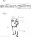 Fig. 02 - VLC in factories